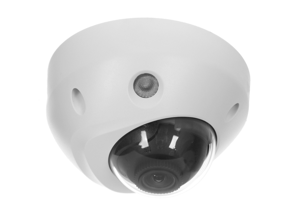 фото Ip камера hikvision ds-2cd2547g2-ls(c) 4mm