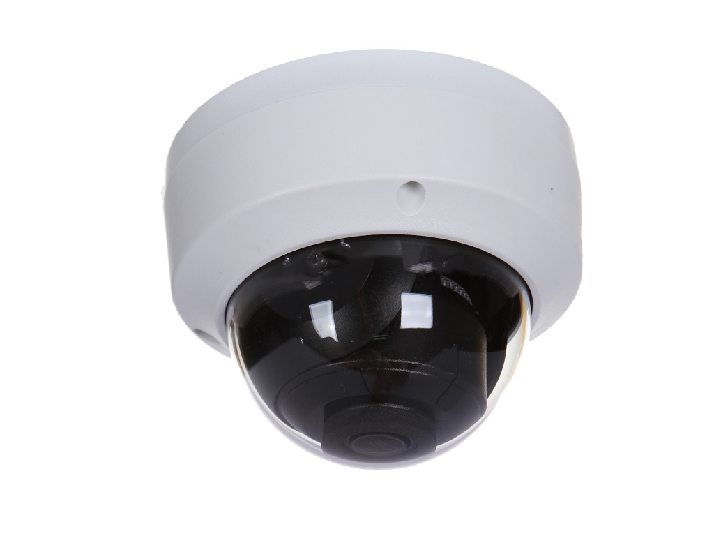 фото Ip камера hikvision ds-2cd2123g0e-i(b) 2.8mm