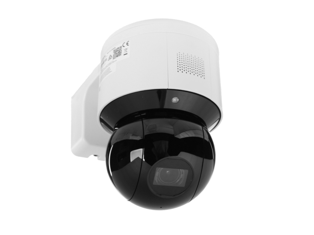 фото Ip камера hikvision ds-2de3a204iw-de 2.8-12mm