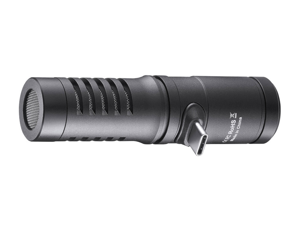 Микрофон Godox Geniusmic UC 28498