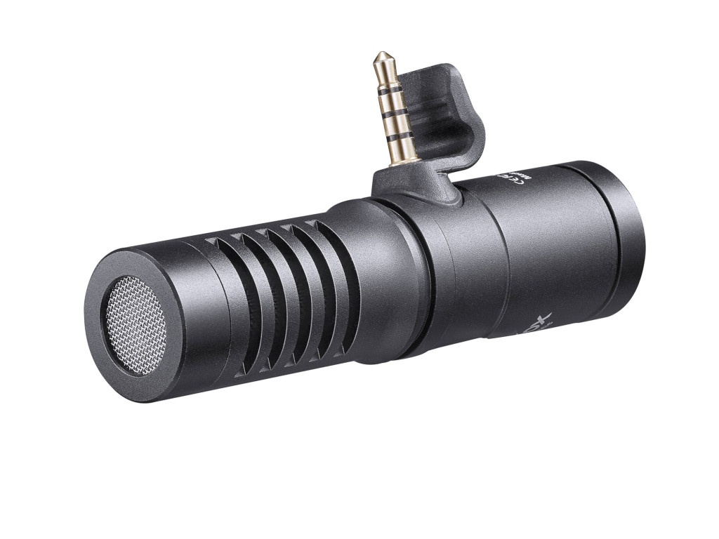 Микрофон Godox Geniusmic 28497