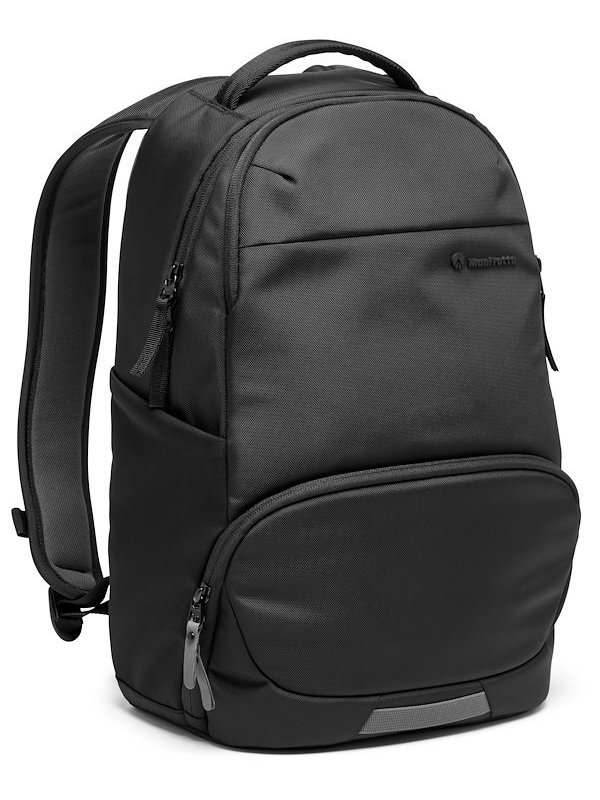 Рюкзак Manfrotto Active Backpack III MB MA3-BP-A