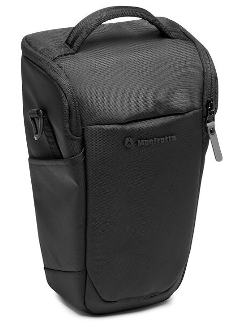 Сумка Manfrotto Holster L III MB MA3-H-L