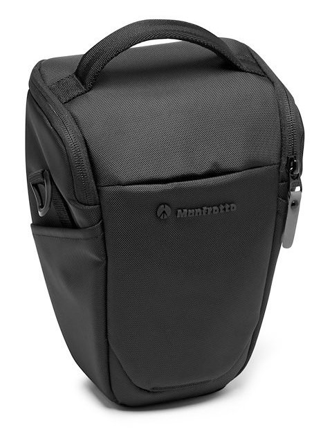 Сумка Manfrotto Holster М III MB MA3-H-M