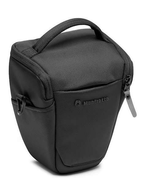 фото Сумка manfrotto holster s iii mb ma3-h-s