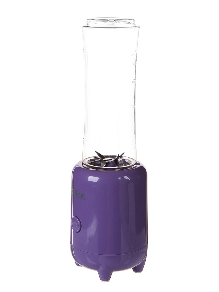

Блендер Kitfort Shake & Take KT-3023-1, KT-3023-1