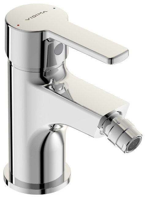 

Смеситель Vidima Uno BA236AA, BA236AA