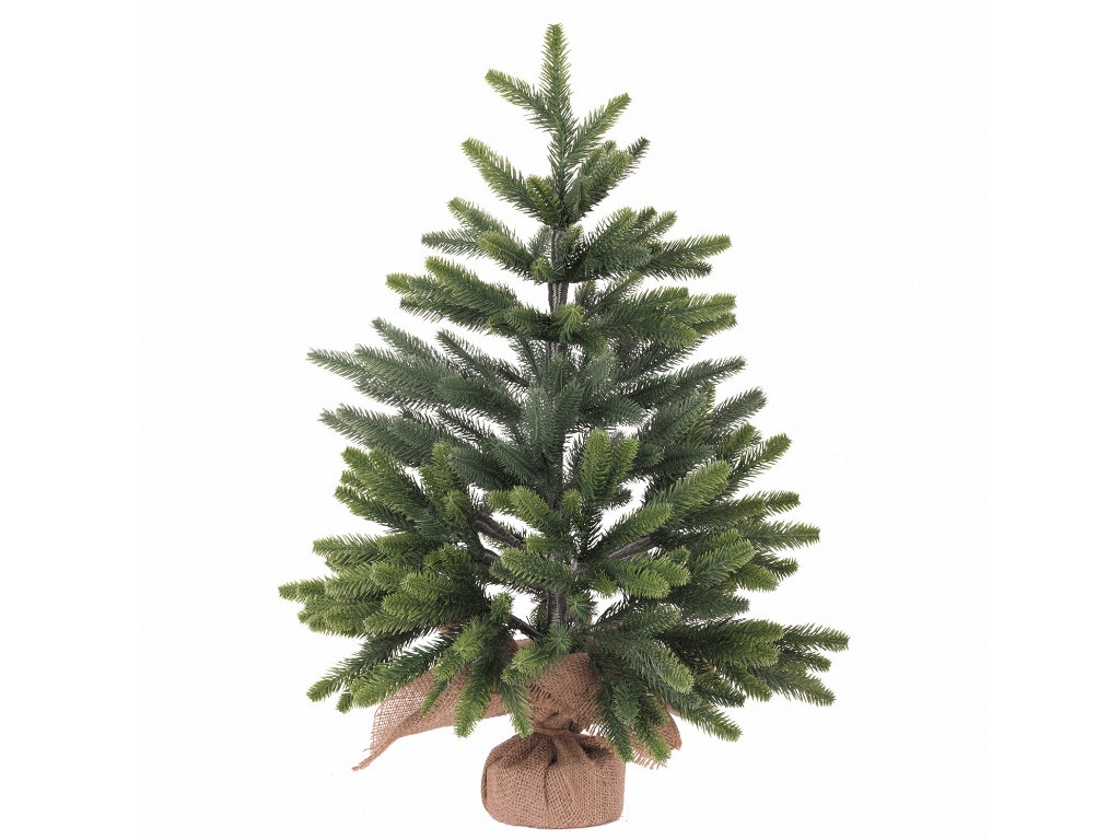 

Ель Золотая сказка Imperial 60cm 591711, Imperial