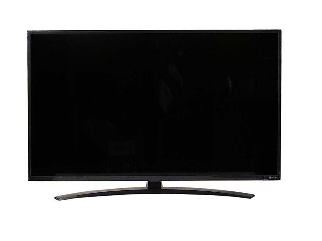 Zakazat.ru: Телевизор LG 55UP78006LC Выгодный набор + серт. 200Р!!!