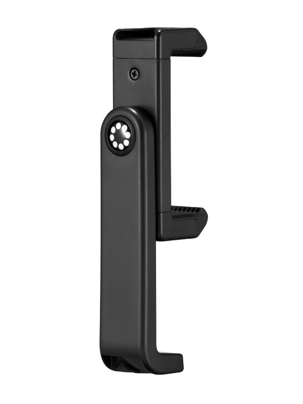 

Держатель Joby GripTight 360 Phone JB01730-BWW, JB01730-BWW