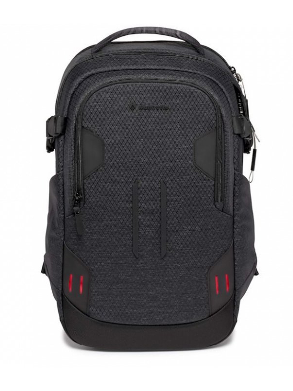 Рюкзак Manfrotto Backloader Backpack S MB PL2-BP-BL-S