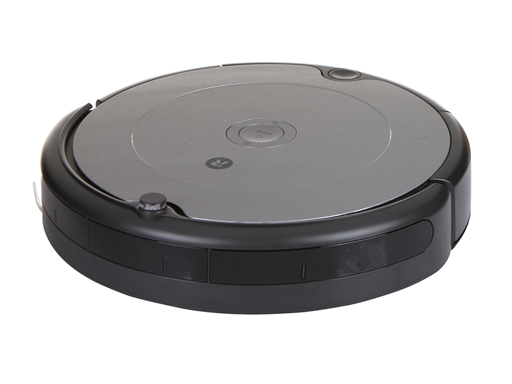 Робот-пылесос iRobot Roomba 694