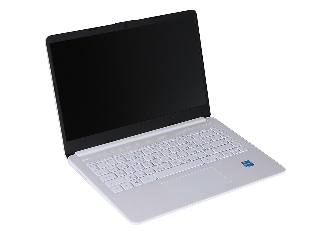 Zakazat.ru: Ноутбук HP 14s-dq2009ur 2X1P5EA Выгодный набор + серт. 200Р!!!