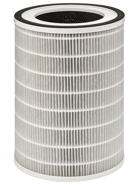 

Комплект фильтров Electrolux FAP-1016, FAP-1016