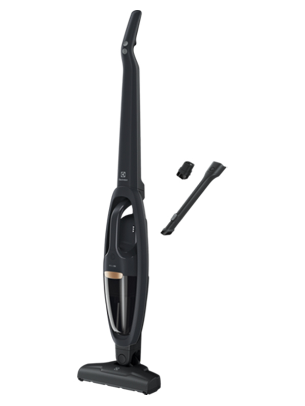 Пылесос Electrolux WQ61-42GG