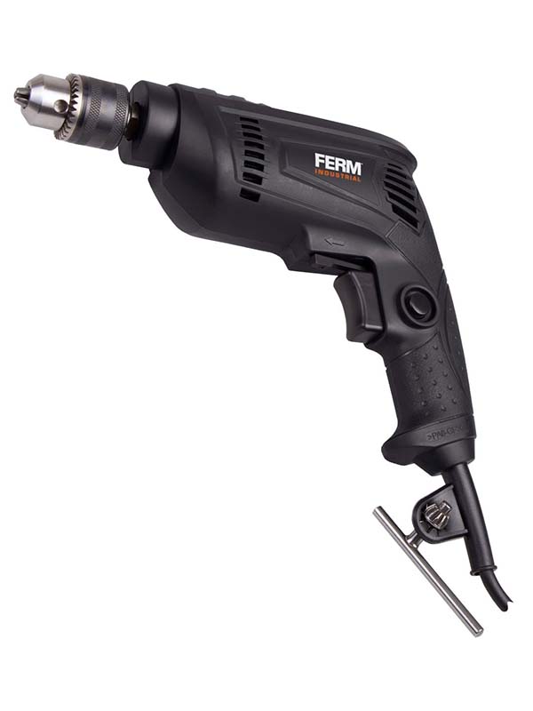 

Электроинструмент Ferm PDM1048P, PDM1048P