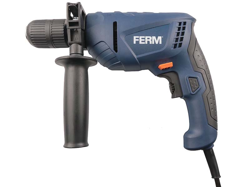 

Электроинструмент Ferm PDM1051, PDM1051