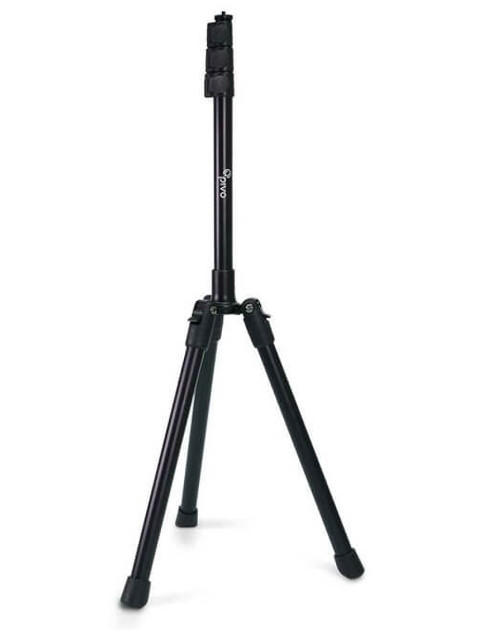 

Штатив Pivo Pod Tripod TRPD, TRPD