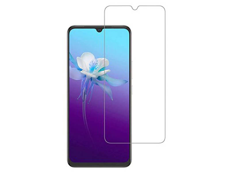 

Гидрогелевая пленка Innovation для Samsung Galaxy M32 Glossy 21657, Samsung Galaxy M32