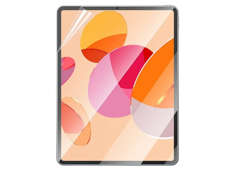 

Гидрогелевая пленка Innovation для APPLE iPad Air 2020 Matte 21035, APPLE iPad Air 2020