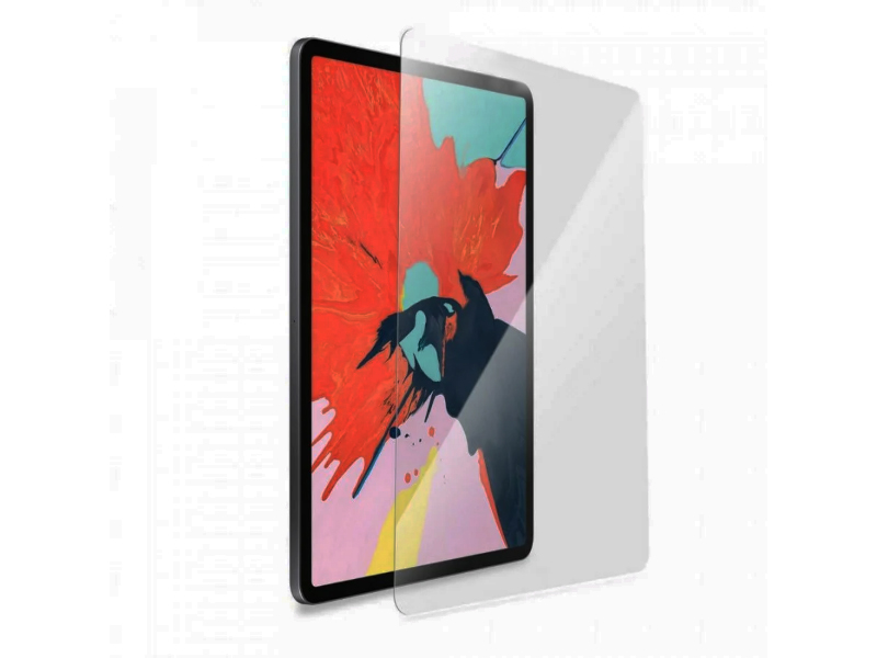 Гидрогелевая пленка Innovation для APPLE iPad Pro 11 (2018) Glossy 21157