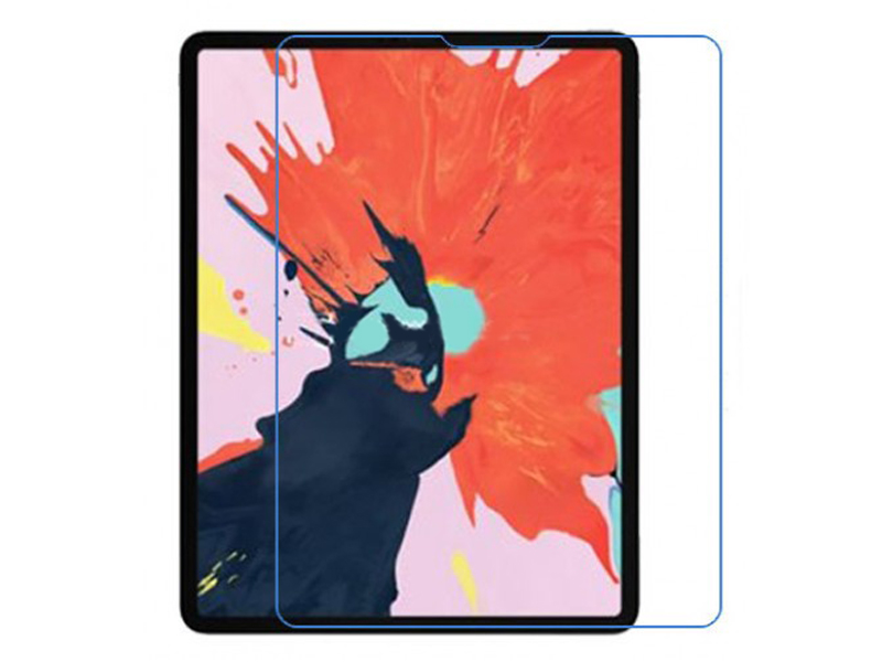 

Гидрогелевая пленка Innovation для APPLE iPad Pro 12.9 (2018) Glossy 21143, APPLE iPad Pro 12.9 (2018)