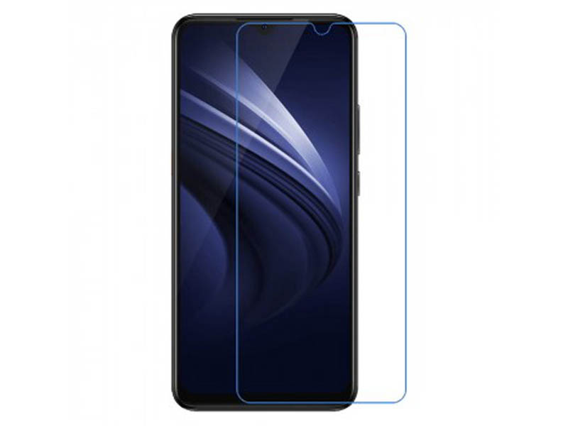 

Гидрогелевая пленка Innovation для Vivo V17 Neo Matte 20966, Vivo V17 Neo