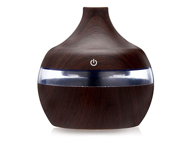

Увлажнитель Darom Mini Humidifier 8098, Mini Humidifier