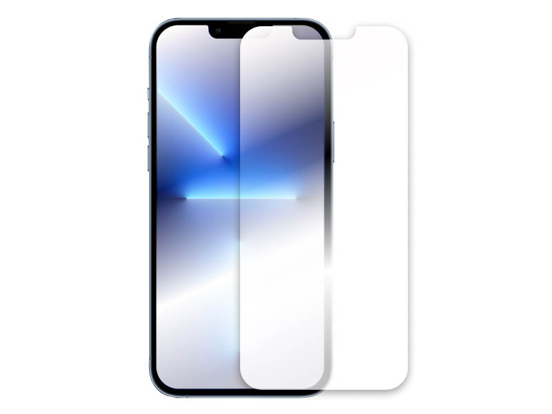 

Защитное стекло Baseus для APPLE iPhone 13 Pro Max CY-YMS 0.3mm Full Glass Super Porcelain Crystal Tempered Glass Film 2pcs Transparent SGBL030202, APPLE iPhone 13 Pro Max