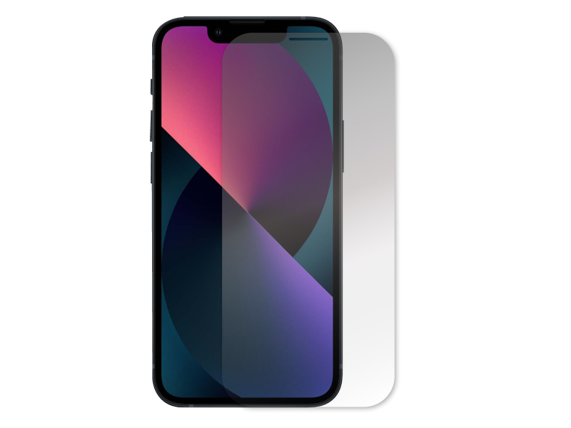 

Защитное стекло Baseus для APPLE iPhone 13 / 13 Pro 0.3mm Full Glass Tempered Glass Film and Anti-Spy Function 2pcs Transparent SGBL020702, APPLE iPhone 13 / 13 Pro
