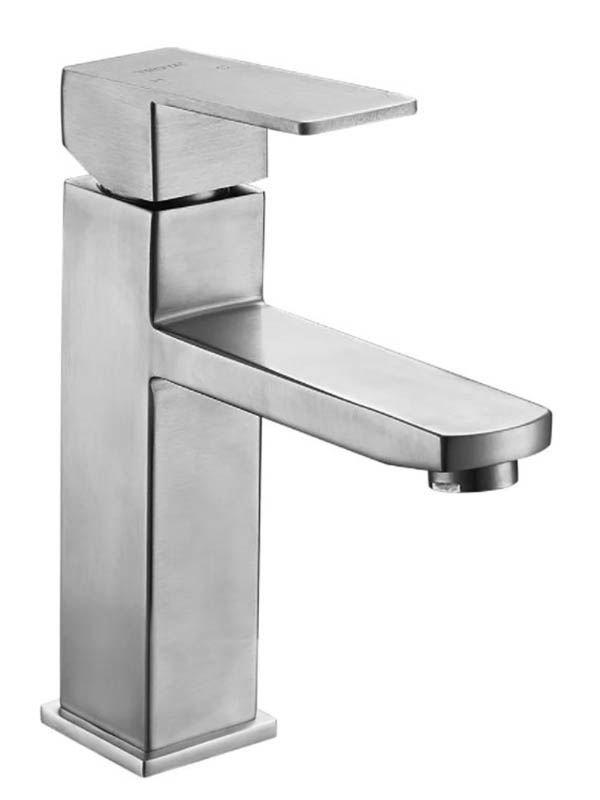 

Смеситель Troya GOF1-A095, GOF1-A095