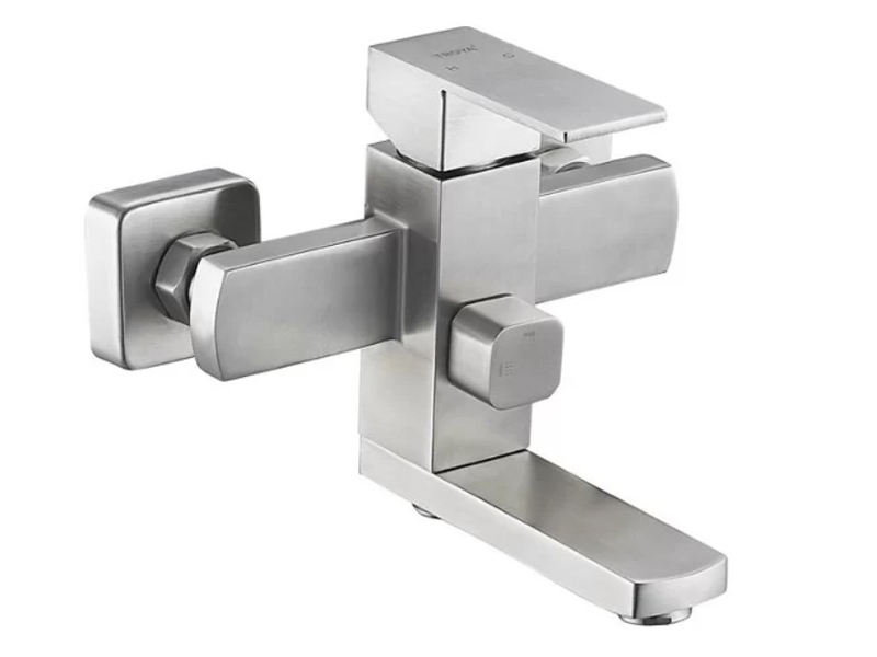 

Смеситель Troya GOF3-A095, GOF3-A095