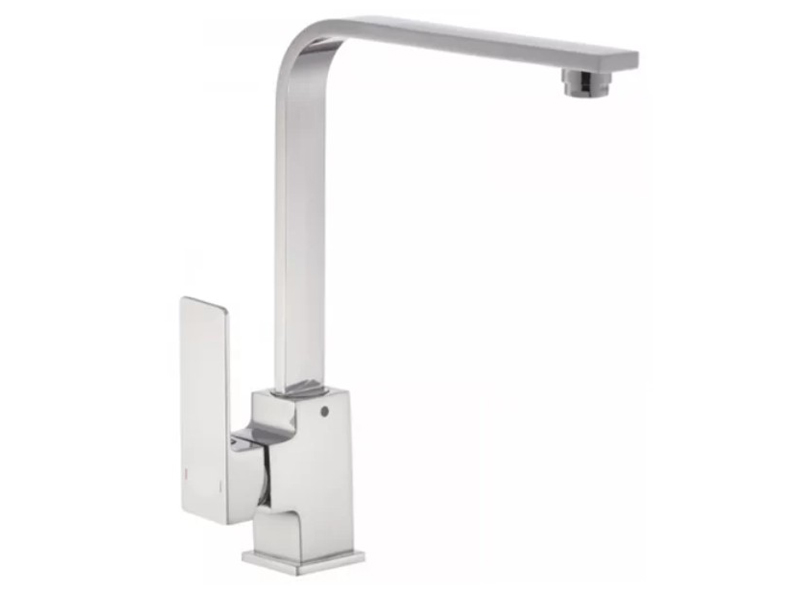 

Смеситель Troya GOF4-A095, GOF4-A095