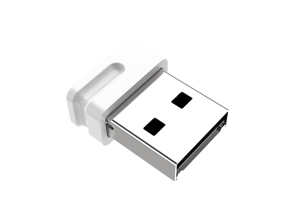 фото Usb flash drive 64gb - olmio u-116 usb 2.0 42606