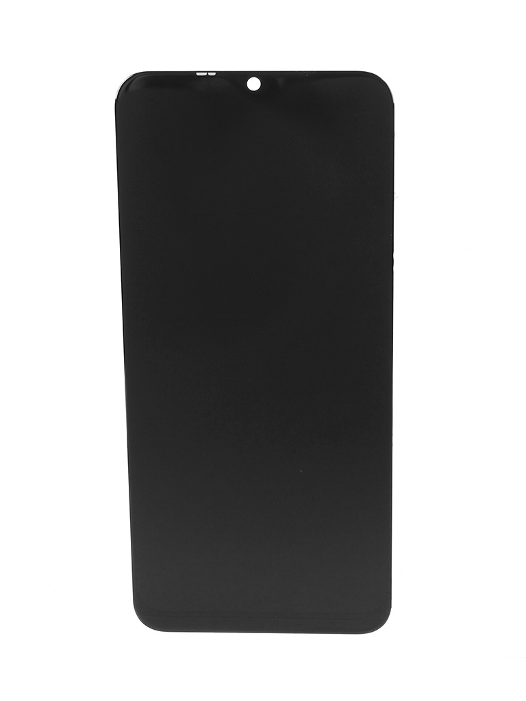 Дисплей Vbparts для Huawei Y8p 2020 матрица в сборе с тачскрином TFT Black 081091