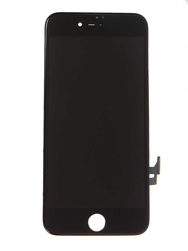 Дисплей Vbparts для APPLE iPhone 8 в сборе с тачскрином / рамкой Incell MX Black 082571 за 2240.00 руб.