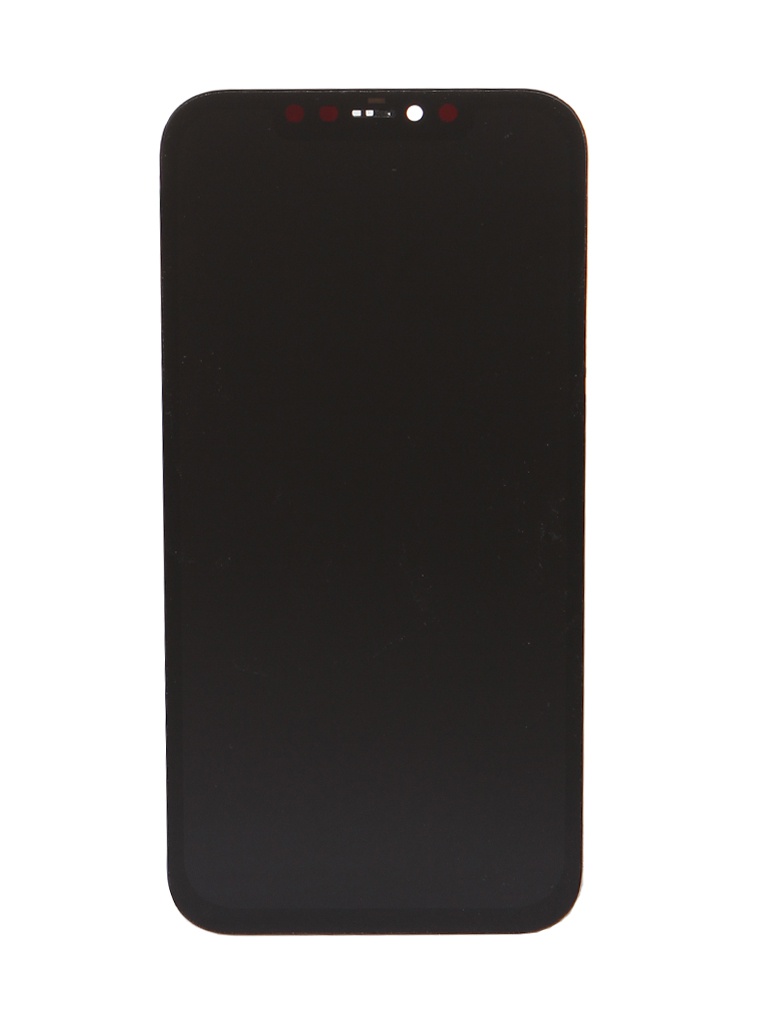 Дисплей Vbparts для APPLE iPhone 12 Pro Max матрица + тачскрин Incell TFT 086002 за 17265.00 руб.