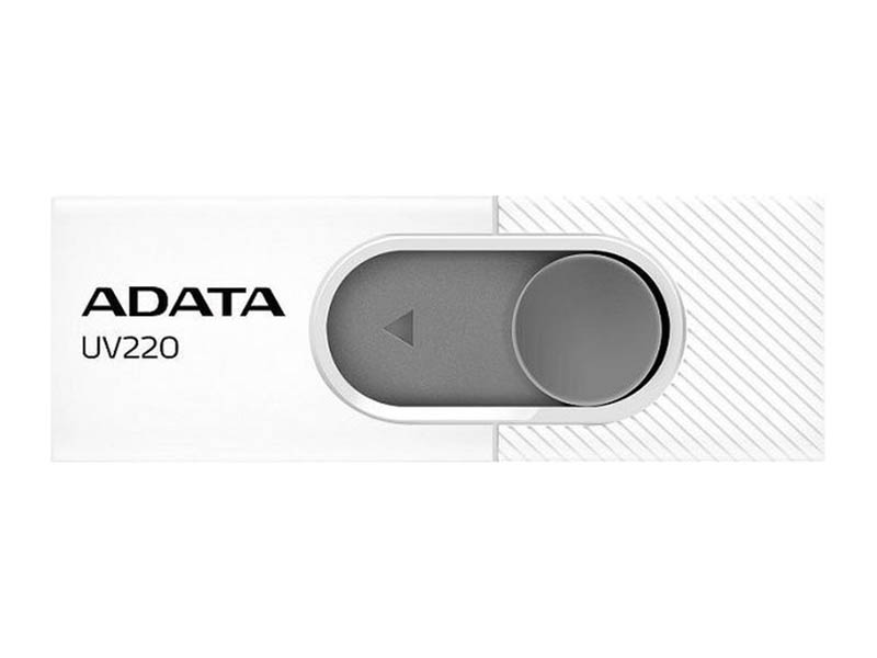 Zakazat.ru: USB Flash Drive 32Gb - A-Data UV220 USB 2.0 AUV220-32G-RWHGY