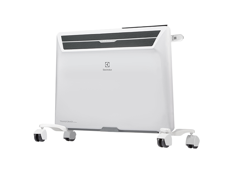 

Конвектор Electrolux ECH/AGI-1000, ECH/AGI-1000