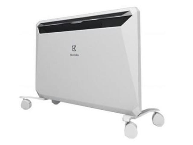 

Конвектор Electrolux ECH/R-2000M, ECH/R-2000M