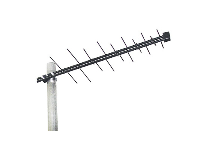 

Антенна Дельта Н111.02F б/к, Н111.02F б/к