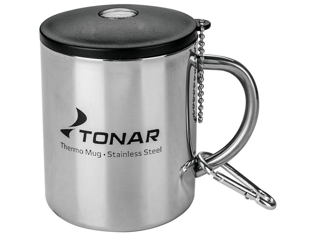 Термокружка Тонар 350ml T.TK-038-350 за 297.00 руб.