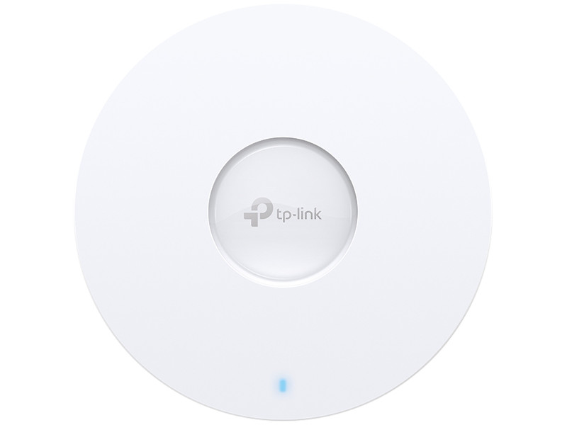 

Точка доступа TP-LINK EAP610, EAP610