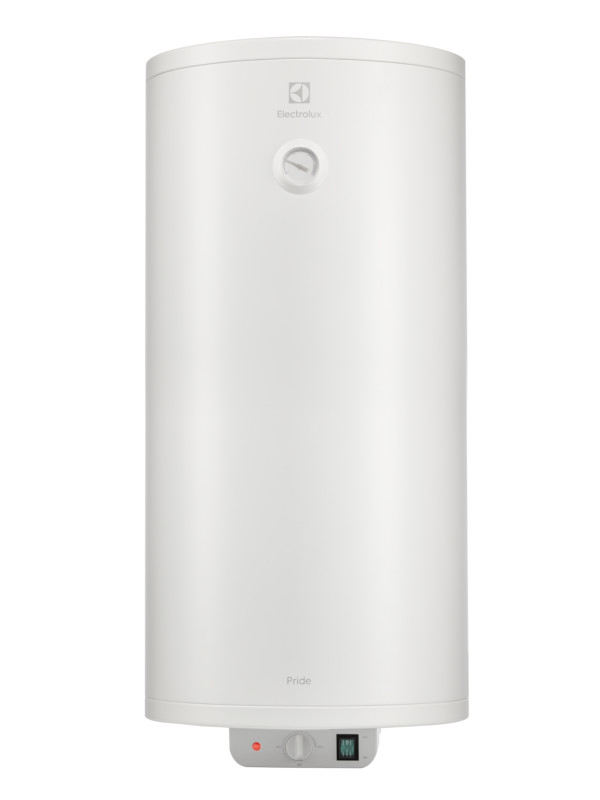 

Водонагреватель Electrolux EWH 100 Pride, EWH 100 Pride