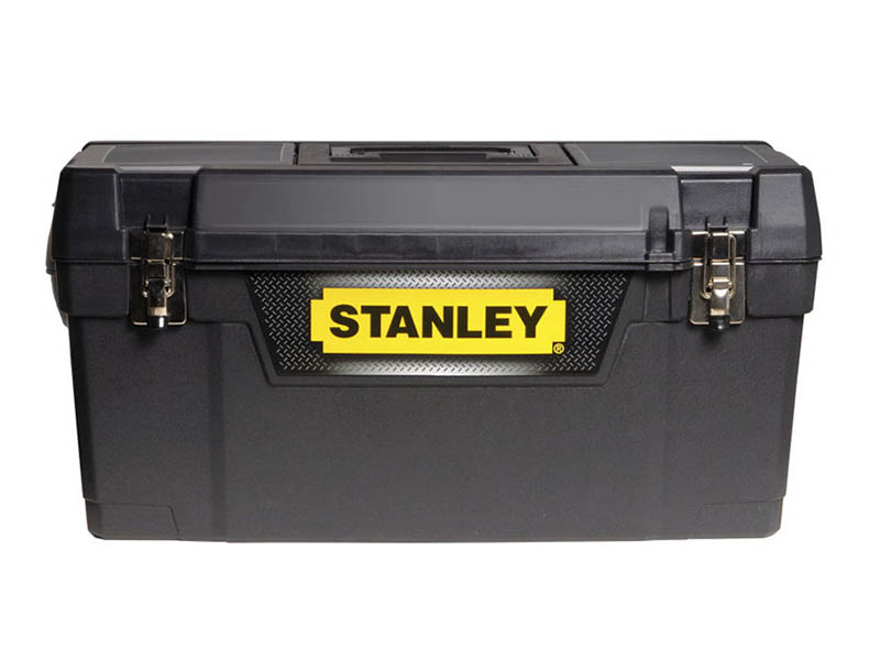 Ящик для инструментов Stanley 50.8x24.9x24.9cm 1-94-858