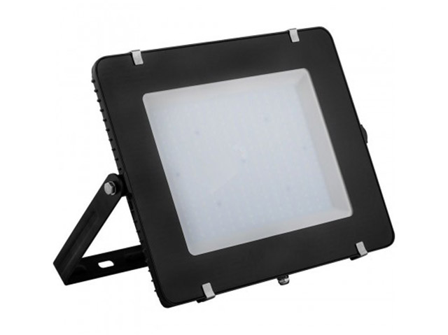 

Прожектор Sibling RGB Powerlight-LO 00-00012492, 00-00012492