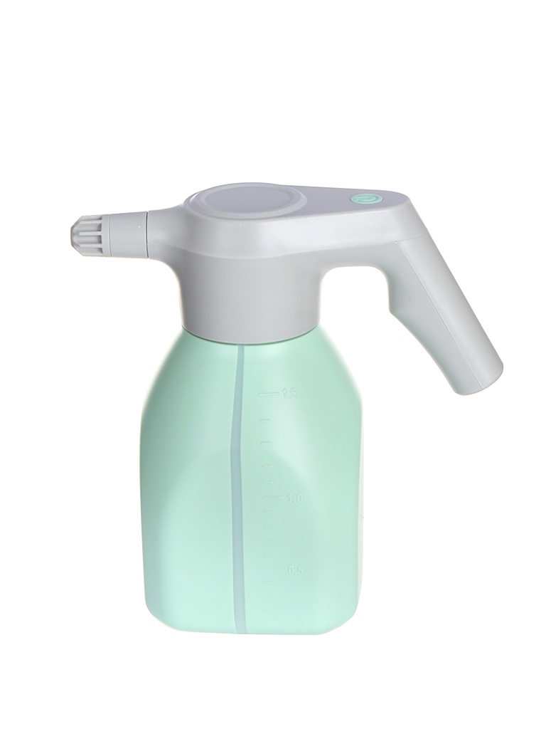 

Опрыскиватель Crocus Life GS-1 1.5L, GS-1