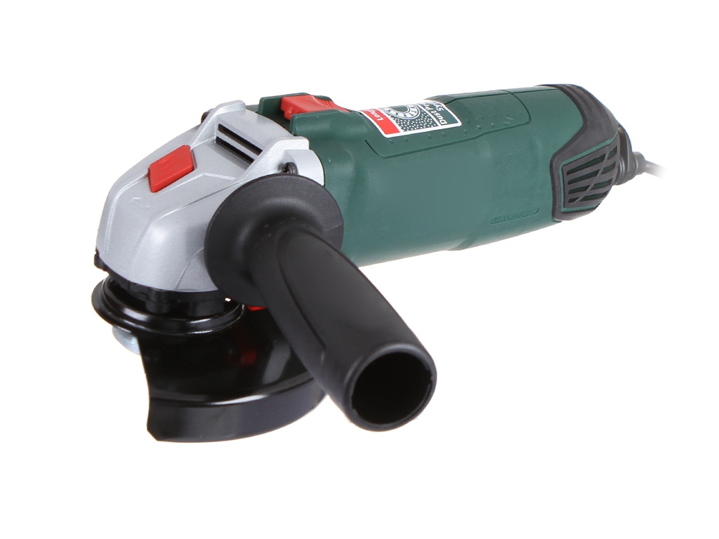 Шлифовальная машина Bosch PWS 750-125 06033A240D