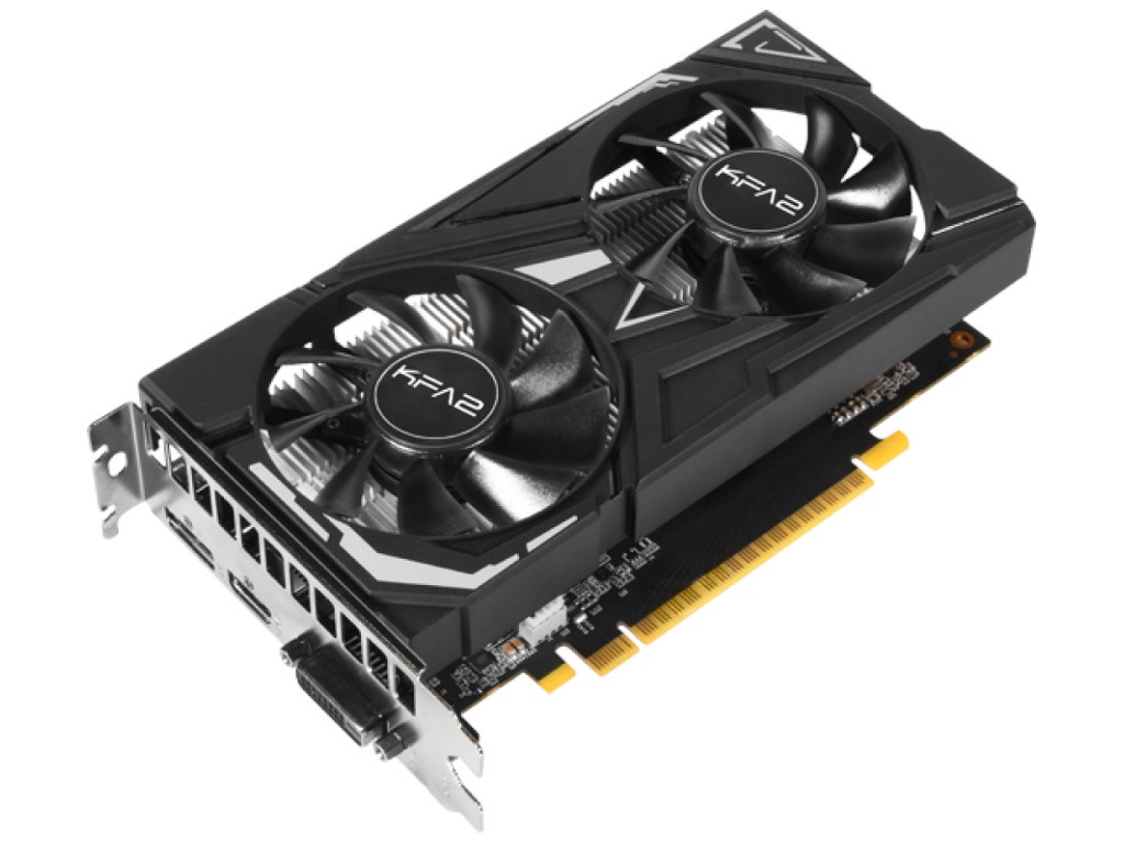 Gtx 1650 4gb gddr6. Видеокарта kfa2 GEFORCE GTX 1650 ex. Kfa2 2060 super. Kfa2 GEFORCE RTX 2060 Plus Gamer 1-click OC 6gb. Видеокарта kfa2 GEFORCE GTX 1660 1830mhz PCI-E 3.0 6144mb 8000mhz 192 bit DVI HDMI DISPLAYPORT HDCP ex 1-click OC.