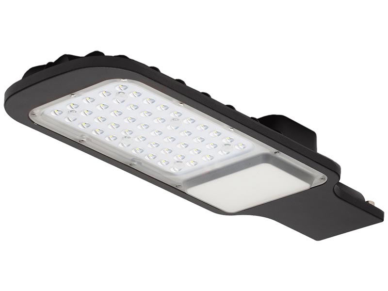 

Светильник RSV RSV-STP-50-6500K-IP66, RSV-STP-50-6500K-IP66